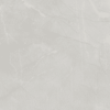 NESHADA - STATUARIO WHITE 32 x 64