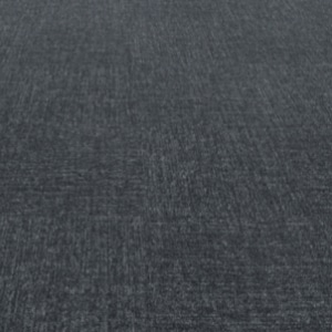 CARPET TILE