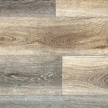 12MM LAMINATE