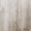 FALCON FLOORING - 6MM INCLUDING PAD