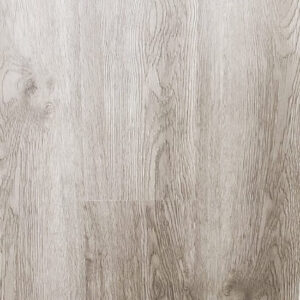FALCON FLOORING - 6MM INCLUDING PAD