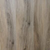 FALCON FLOORING - 6MM INCLUDING PAD