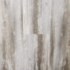 FALCON FLOORING - 6MM INCLUDING PAD