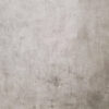 FALCON FLOORING - 6MM INCLUDING PAD