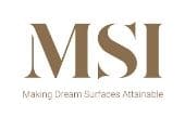 MSI MSI