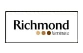 Richmond Richmond