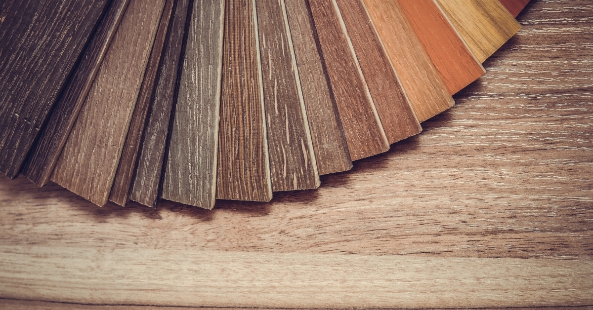 6-GREAT-HARDWOOD-FLOOR-OPTIONS