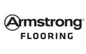 Amstrong Flooring Amstrong Flooring