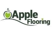 Apple Flooring Apple Flooring