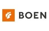 BOEN BOEN