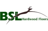 BSL Hardwood Floors BSL Hardwood Floors