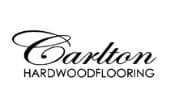 Carlton Hardwood Flooring Carlton Hardwood Flooring
