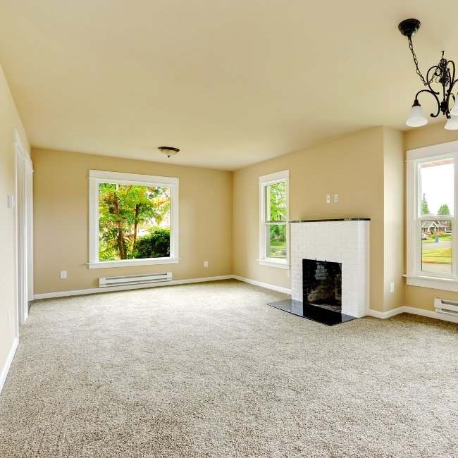 online carpet store hamilton