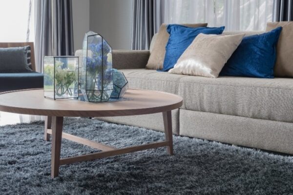 carpet flooring in hamilton