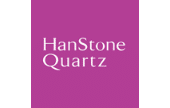 HanStone Quartz HanStone Quartz