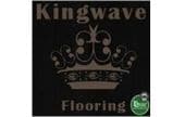 Kingwave Kingwave
