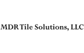 MDR Tile Solutions MDR Tile Solutions