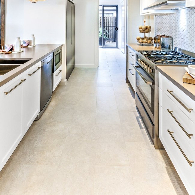 neshada tile and stone flooring supplier