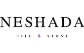 Neshada Neshada
