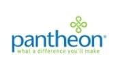 Pantheon Pantheon