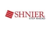 Shnier Shnier