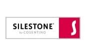 Silestone Silestone