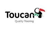 Toucan Toucan