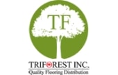 Triforest Triforest