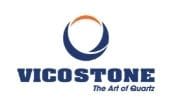 Vicostone Vicostone