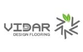 Vidar Vidar