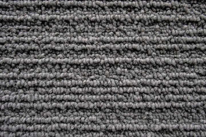 looped carpet store newmarket