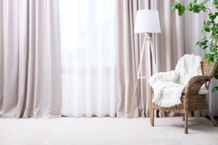 mississauga carpet store online