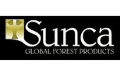 Sunca Sunca