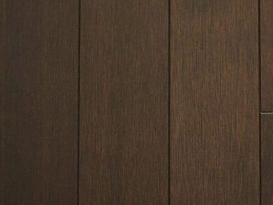 hardwood floor