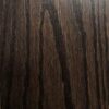 APPLE FLOORING - GRAPHITE RED OAK