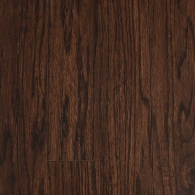laminate