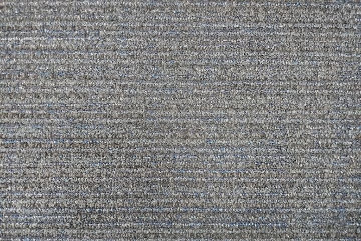 looped carpet store barrie