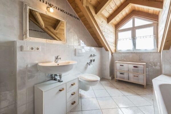 markham porcelain tile store