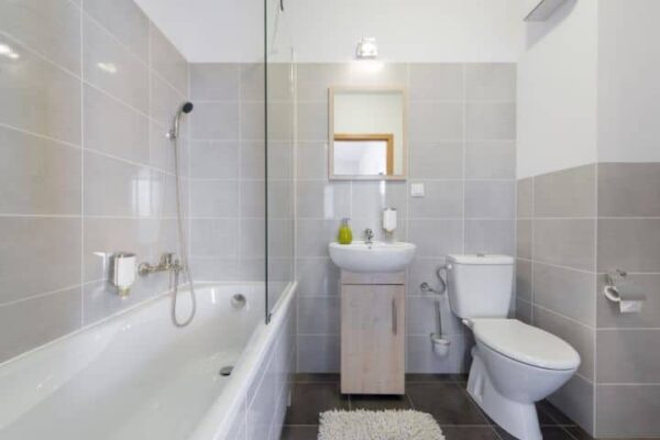 markham wall tiles store