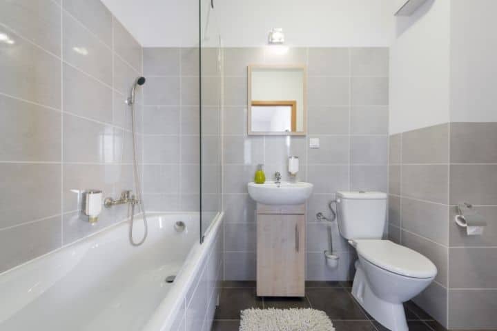 markham wall tiles store