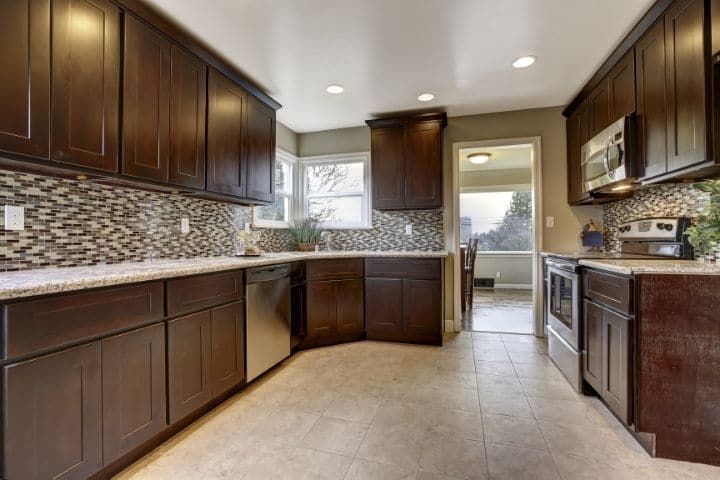 tiles in markham