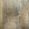 TOUCAN VINYL TILE - ITALY ASH