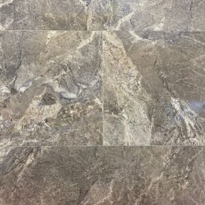 TOUCAN VINYL TILE - ITALY ASH