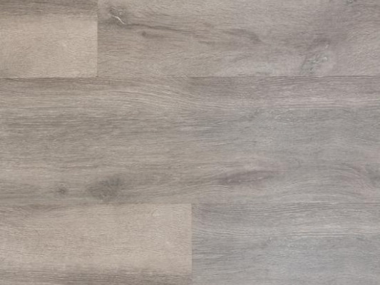 hardwood