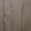 CARLTON HARDWOOD FLOORING - WINE COUNTRY COLLECTION - HICKORY CHABLIS