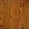 CARLTON HARDWOOD FLOORING - SPANISH HILLS COLLECTION - OAK PRESIDIO