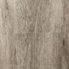 FALCON FLOORING - 6 MM VINYL - CLIFFSIDE
