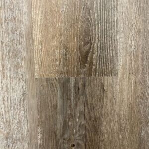 FALCON FLOORING - 6 MM VINYL - EARL PINE