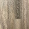 FALCON FLOORING - 6 MM VINYL - CLIFFSIDE