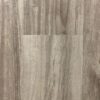 TOUCAN VINYL TILE - VOLAKOS WHITE